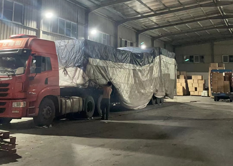 汕头龙湖区到西安物流公司-龙湖区到西安物流专线-龙湖区到西安物流价格